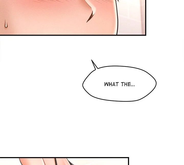 The Chairman’s Secret Son - Chapter 3 [photo 101] - MangaPorn