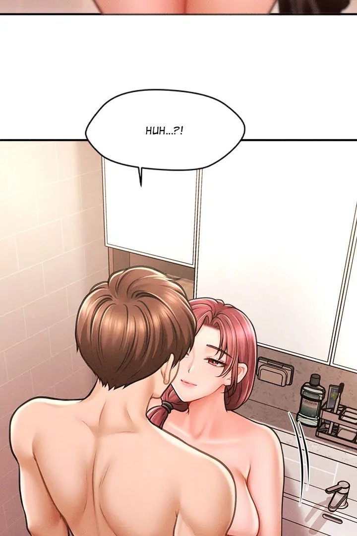 The Chairman’s Secret Son - Chapter 3 [photo 105] - MangaPorn