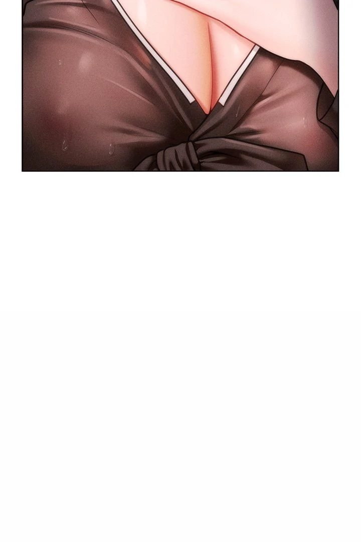 The Chairman’s Secret Son - Chapter 3 [photo 11] - MangaPorn