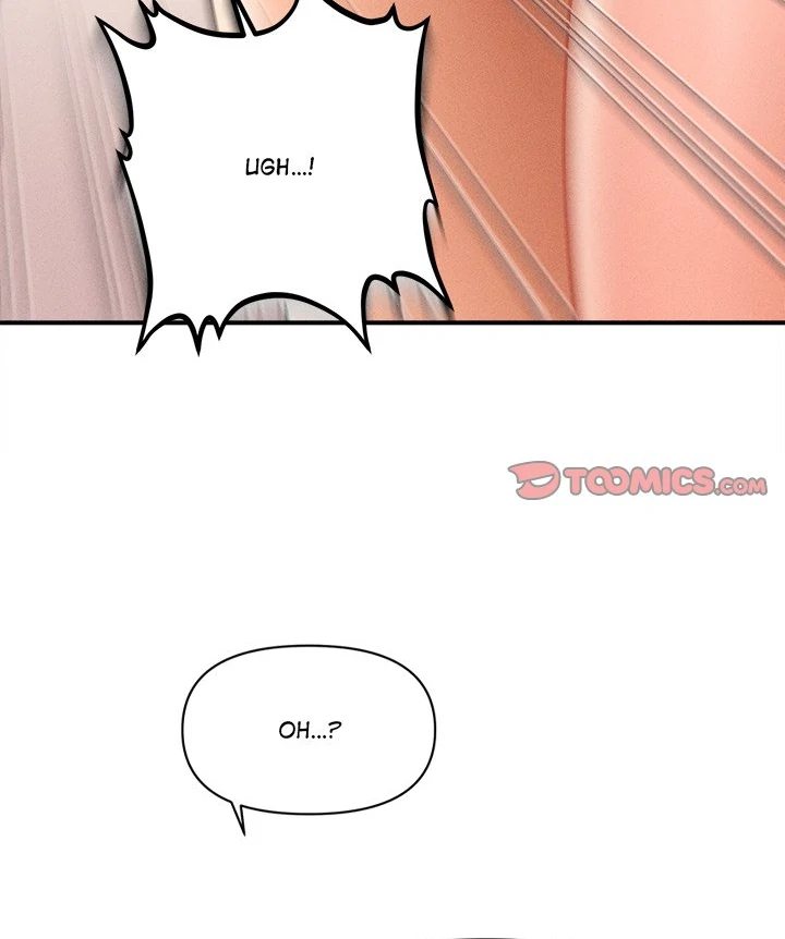 The Chairman’s Secret Son - Chapter 3 [photo 112] - MangaPorn
