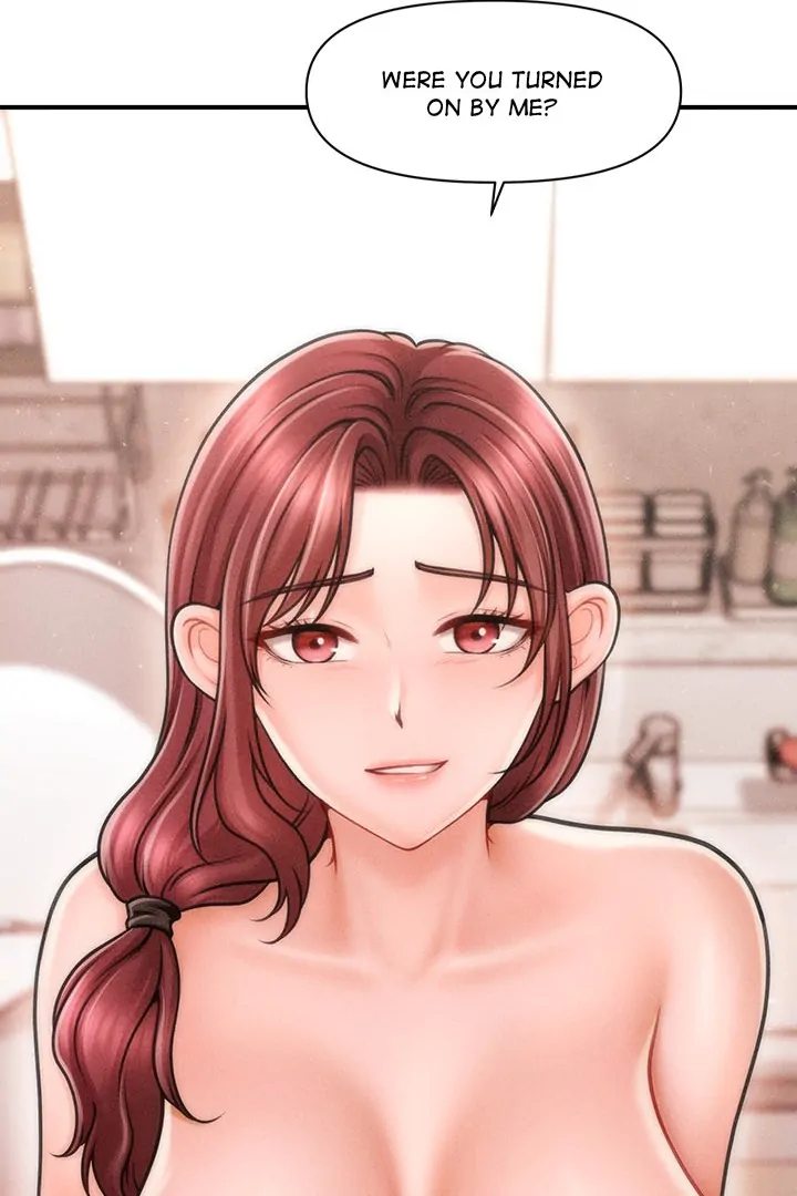 The Chairman’s Secret Son - Chapter 3 [photo 113] - MangaPorn