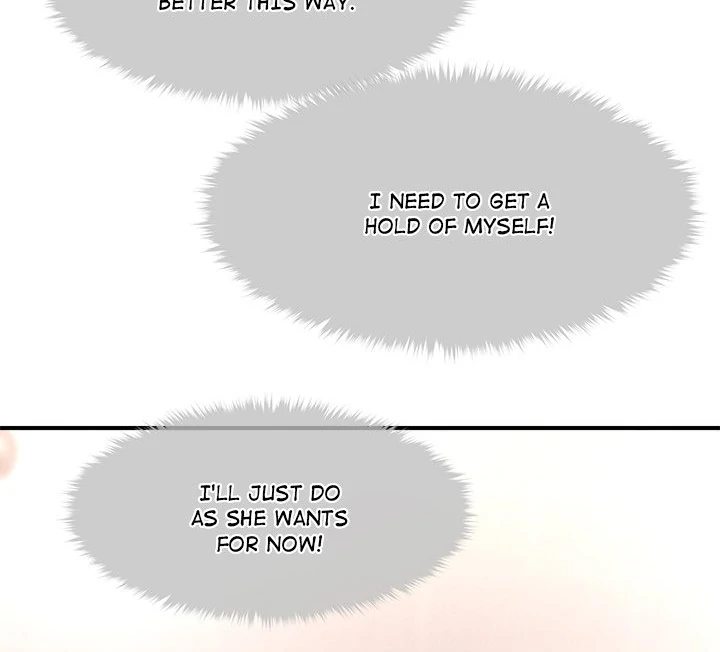 The Chairman’s Secret Son - Chapter 3 [photo 117] - MangaPorn