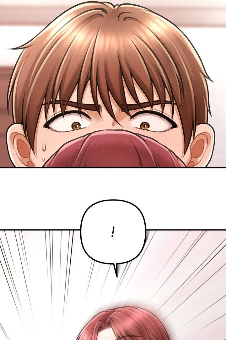 The Chairman’s Secret Son - Chapter 3 [photo 118] - MangaPorn