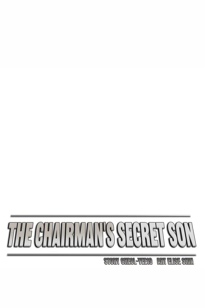 The Chairman’s Secret Son - Chapter 3 [photo 12] - MangaPorn