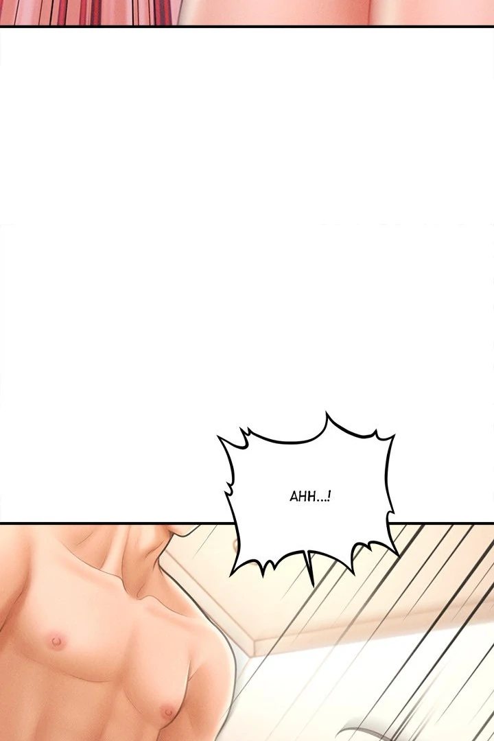 The Chairman’s Secret Son - Chapter 3 [photo 120] - MangaPorn