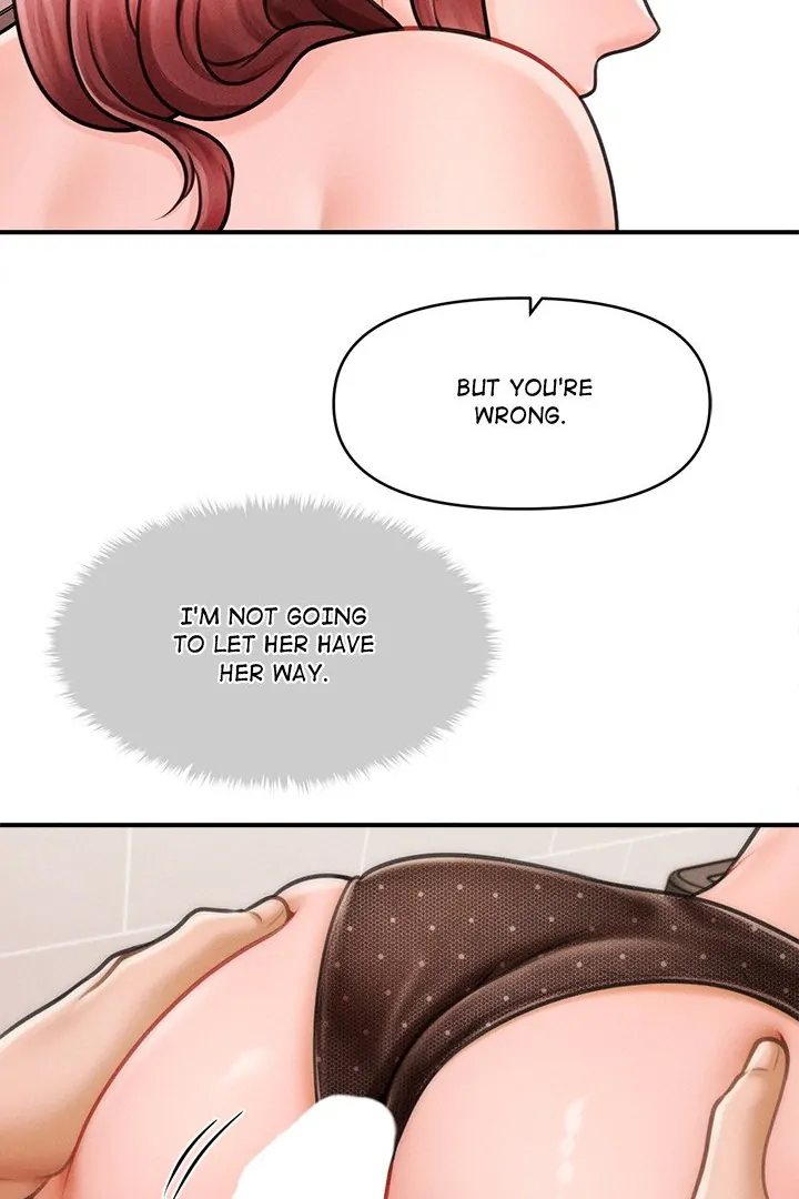 The Chairman’s Secret Son - Chapter 3 [photo 124] - MangaPorn