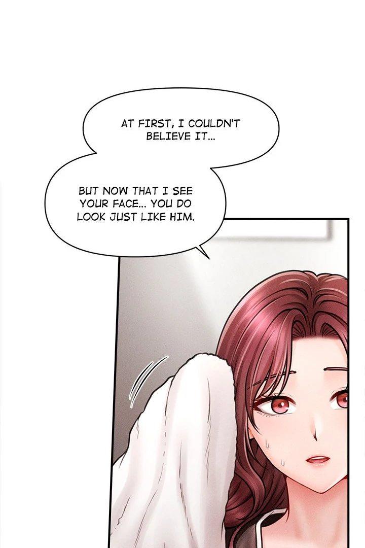 The Chairman’s Secret Son - Chapter 3 [photo 21] - MangaPorn