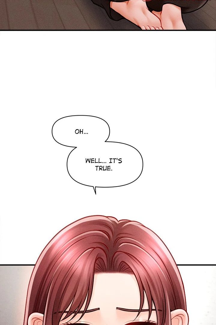 The Chairman’s Secret Son - Chapter 3 [photo 26] - MangaPorn
