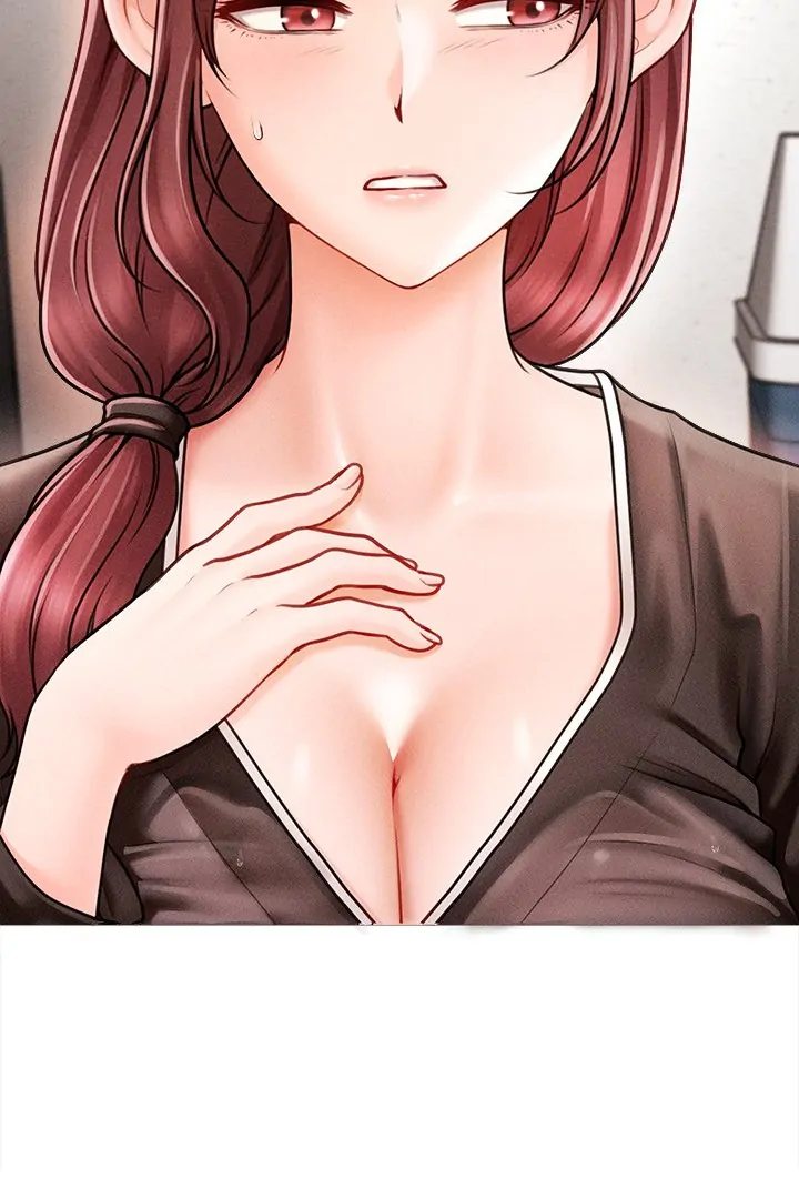 The Chairman’s Secret Son - Chapter 3 [photo 27] - MangaPorn