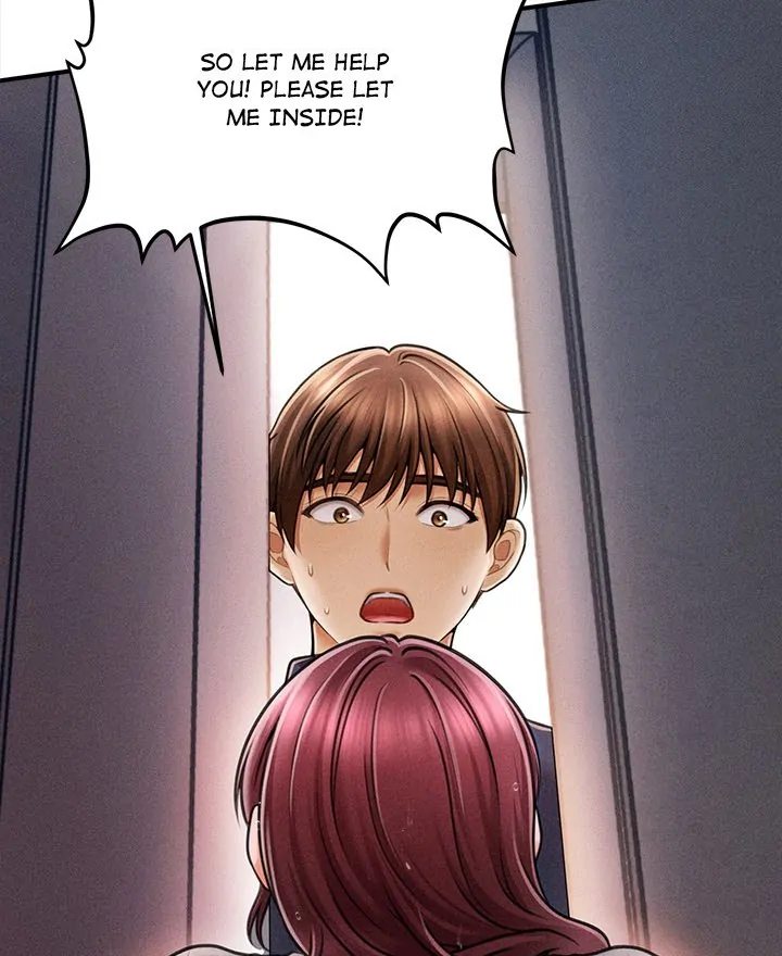 The Chairman’s Secret Son - Chapter 3 [photo 4] - MangaPorn