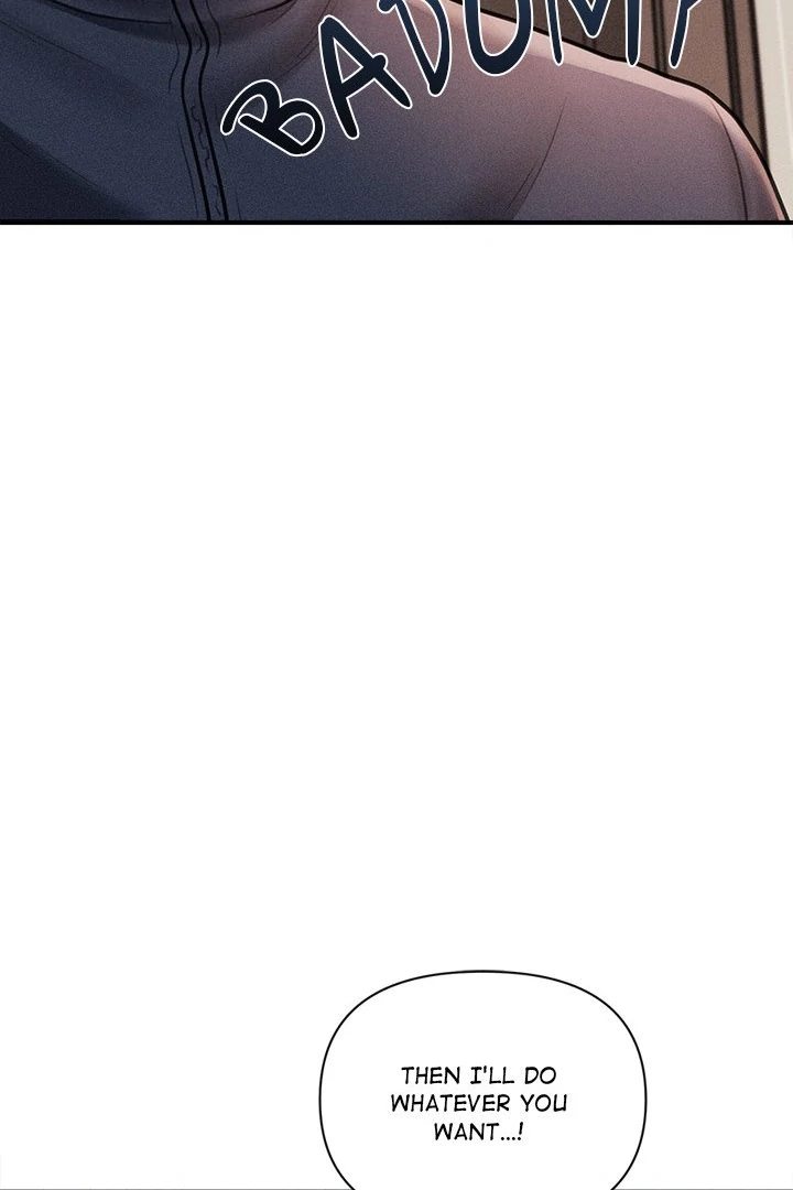 The Chairman’s Secret Son - Chapter 3 [photo 41] - MangaPorn