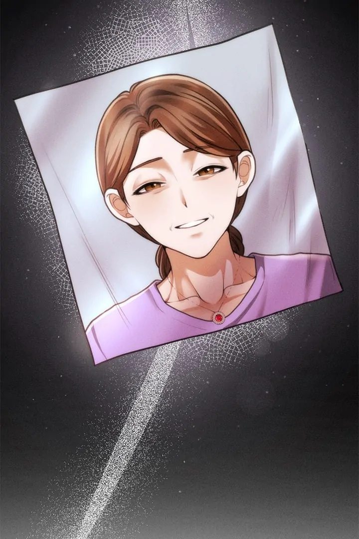 The Chairman’s Secret Son - Chapter 3 [photo 46] - MangaPorn