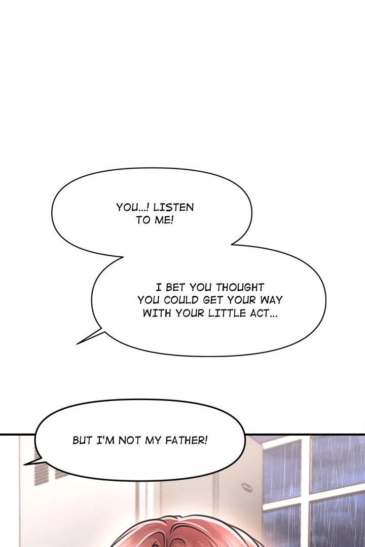The Chairman’s Secret Son - Chapter 3 [photo 49] - MangaPorn