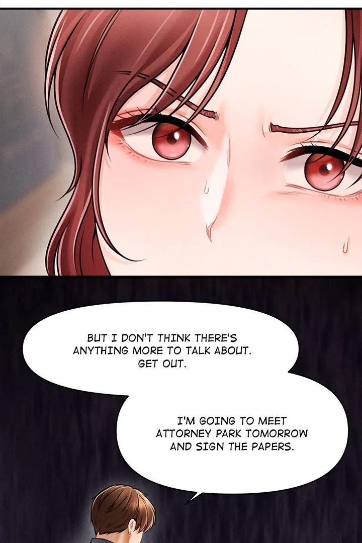 The Chairman’s Secret Son - Chapter 3 [photo 55] - MangaPorn