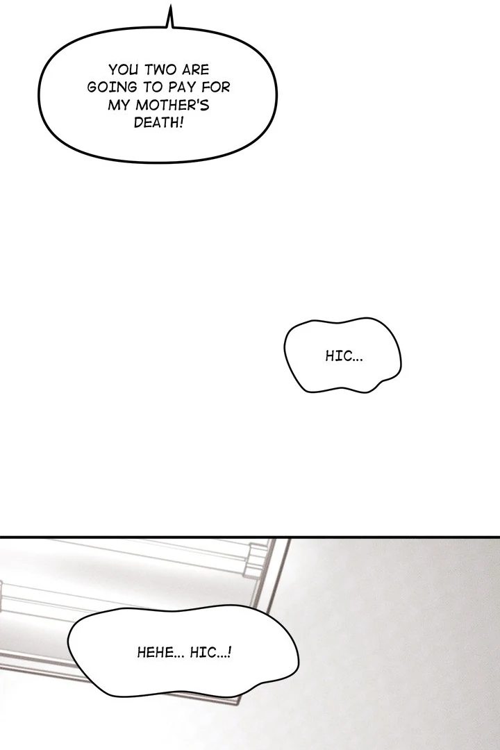 The Chairman’s Secret Son - Chapter 3 [photo 58] - MangaPorn