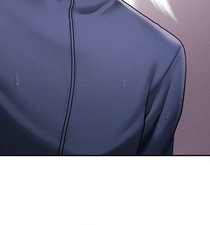 The Chairman’s Secret Son - Chapter 3 [photo 62] - MangaPorn
