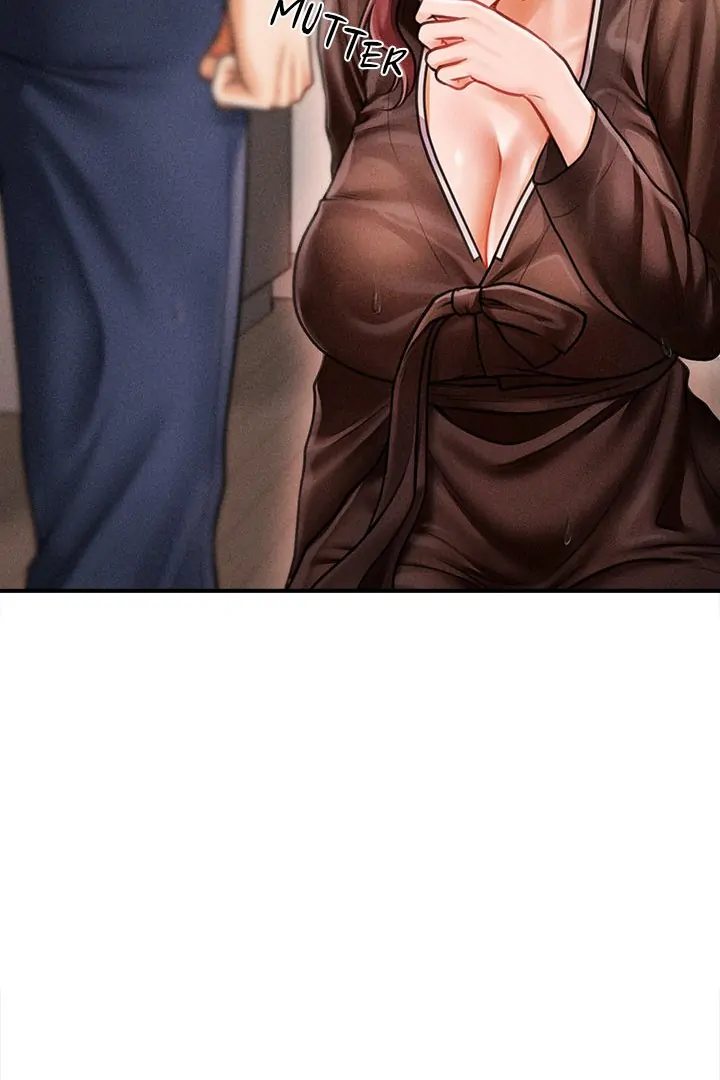 The Chairman’s Secret Son - Chapter 3 [photo 64] - MangaPorn