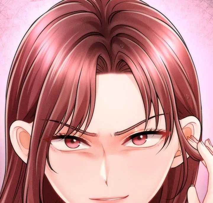 The Chairman’s Secret Son - Chapter 3 [photo 66] - MangaPorn