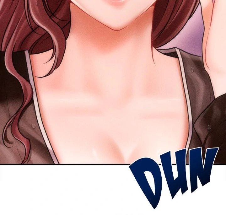 The Chairman’s Secret Son - Chapter 3 [photo 67] - MangaPorn