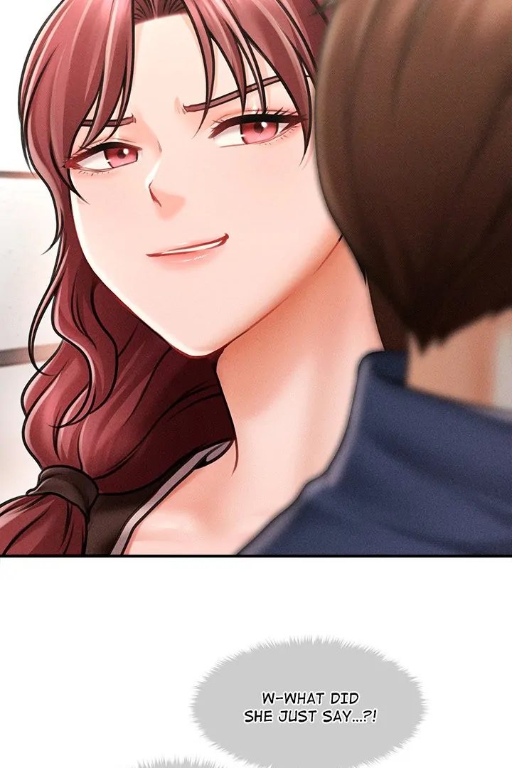 The Chairman’s Secret Son - Chapter 3 [photo 74] - MangaPorn