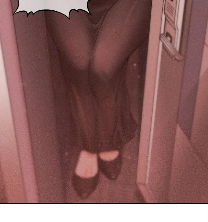 The Chairman’s Secret Son - Chapter 3 [photo 8] - MangaPorn
