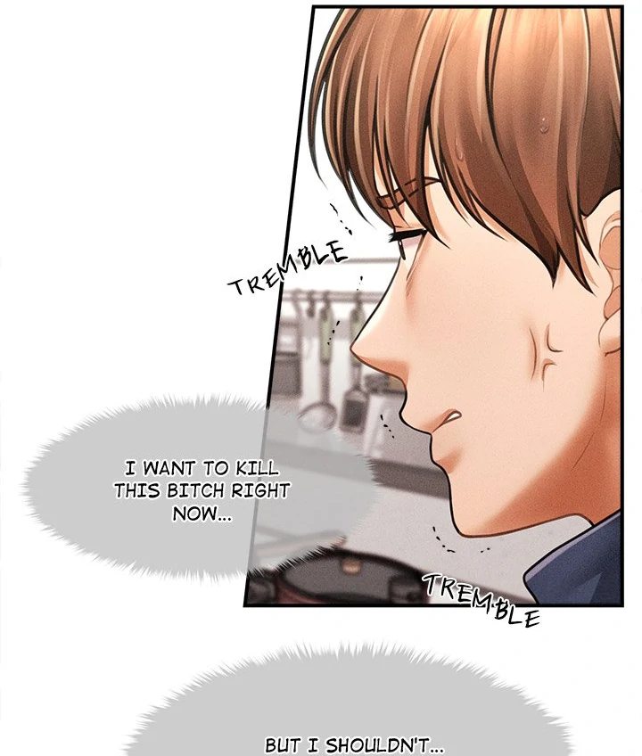The Chairman’s Secret Son - Chapter 3 [photo 80] - MangaPorn