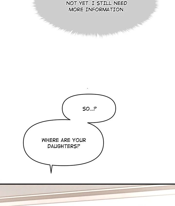 The Chairman’s Secret Son - Chapter 3 [photo 81] - MangaPorn