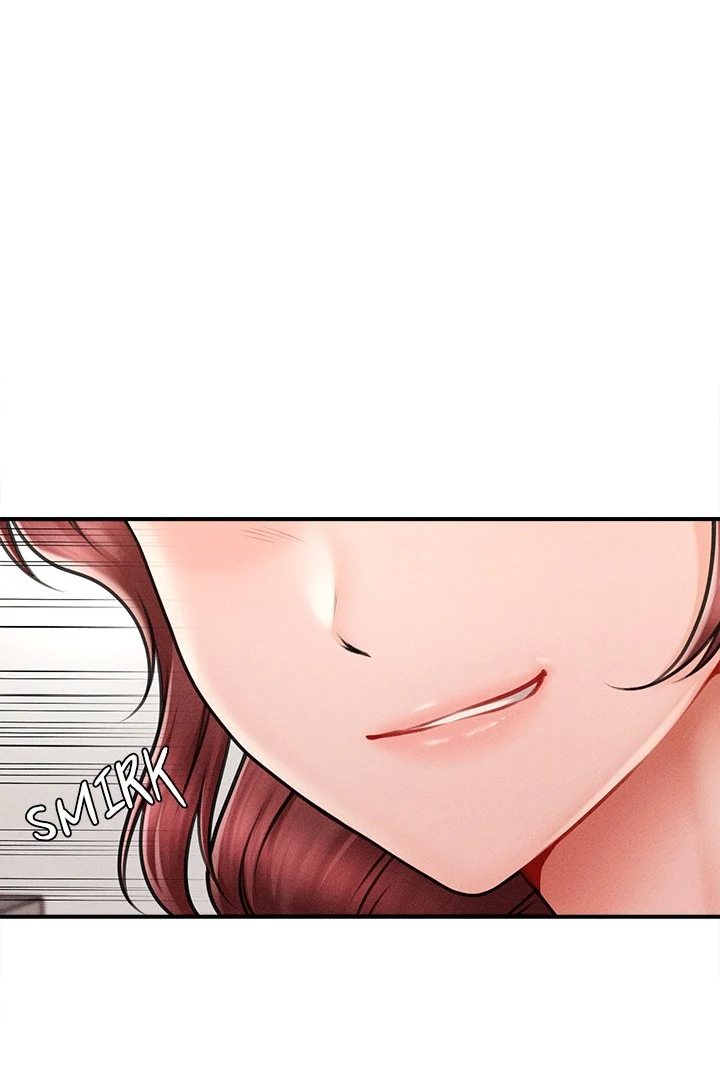 The Chairman’s Secret Son - Chapter 3 [photo 83] - MangaPorn