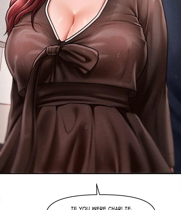 The Chairman’s Secret Son - Chapter 3 [photo 85] - MangaPorn