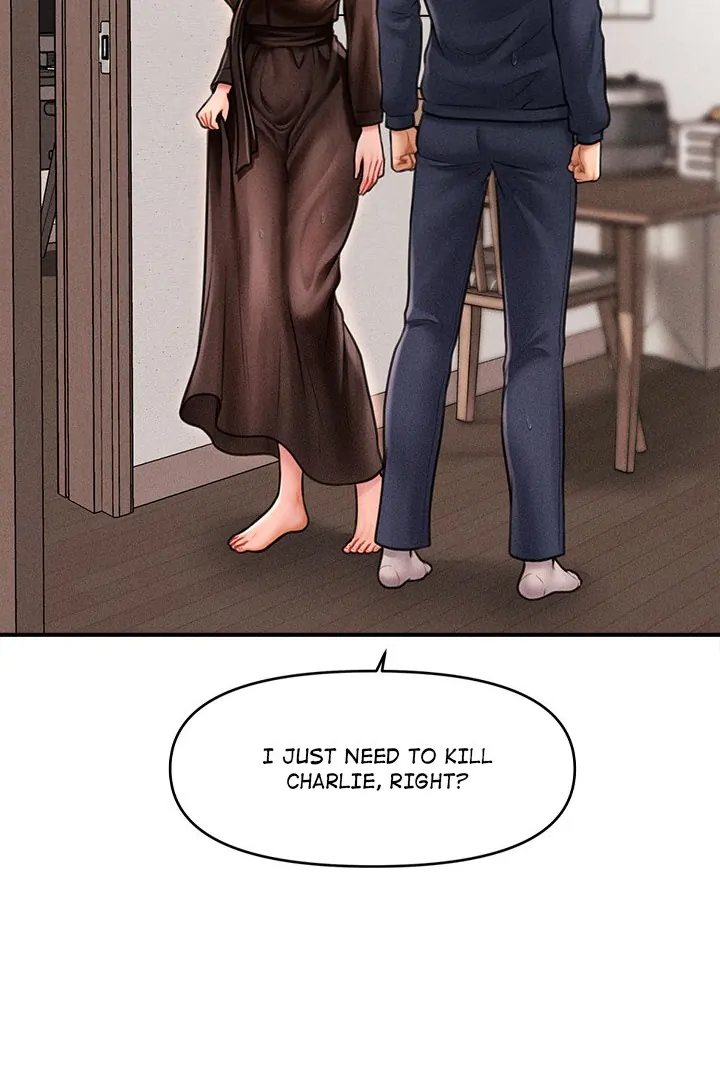 The Chairman’s Secret Son - Chapter 3 [photo 89] - MangaPorn