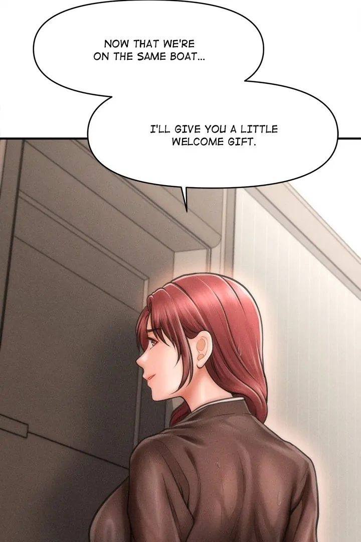 The Chairman’s Secret Son - Chapter 3 [photo 93] - MangaPorn