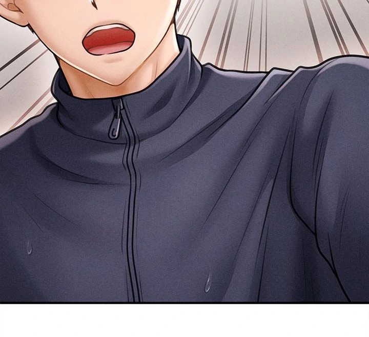 The Chairman’s Secret Son - Chapter 3 [photo 96] - MangaPorn
