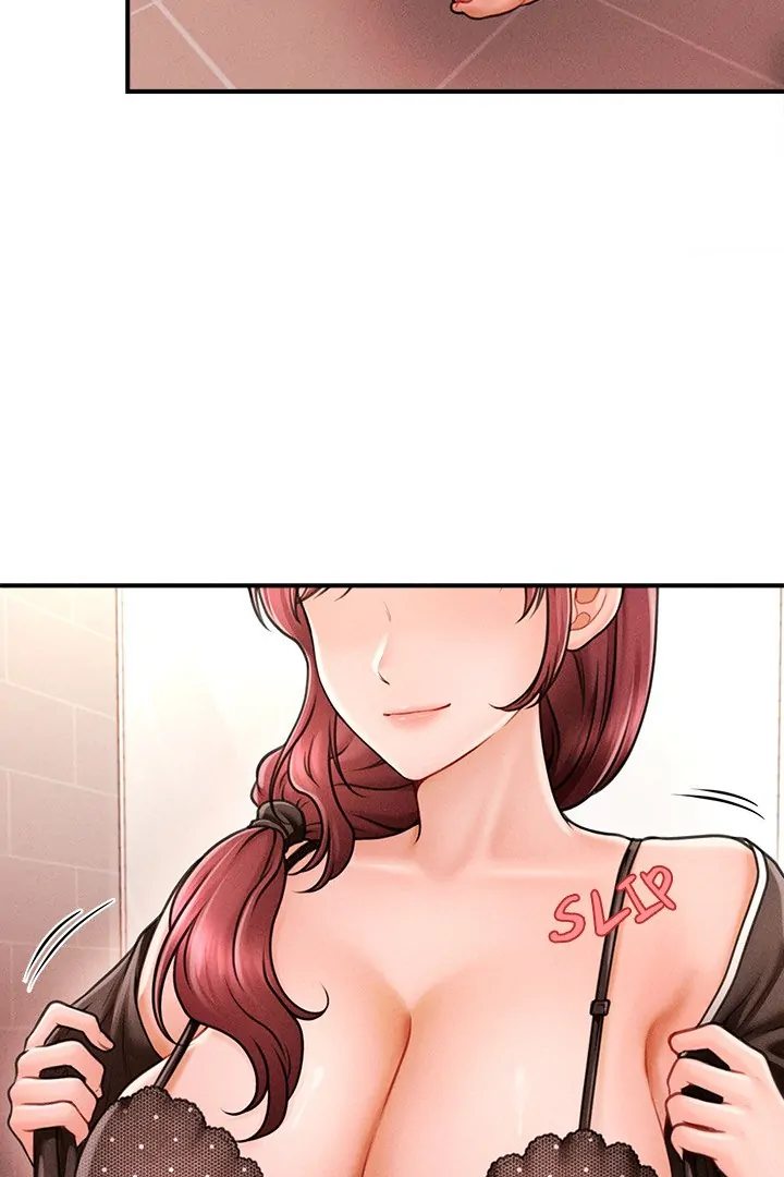 The Chairman’s Secret Son - Chapter 3 [photo 99] - MangaPorn