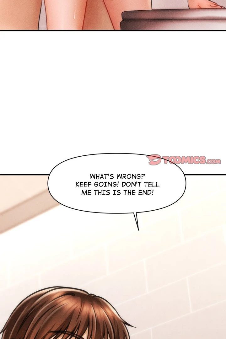The Chairman’s Secret Son - Chapter 4 [photo 22] - MangaPorn