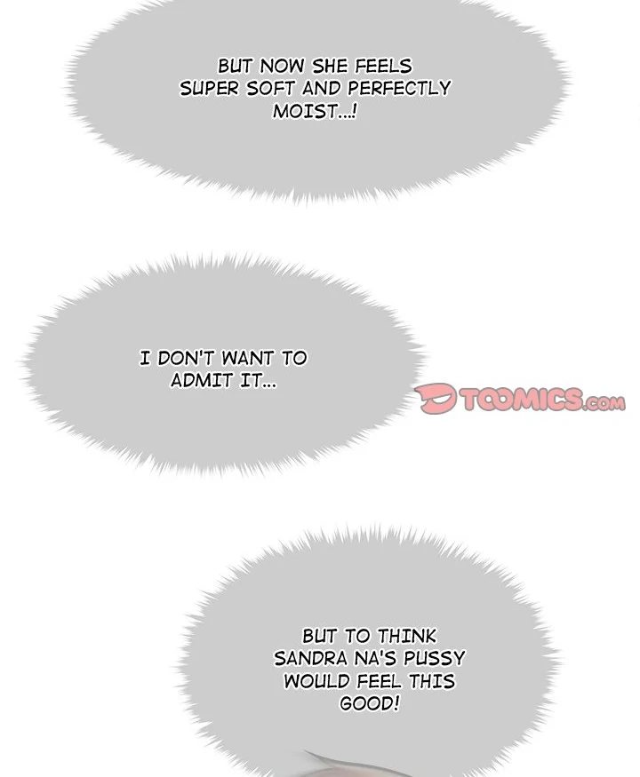 The Chairman’s Secret Son - Chapter 4 [photo 28] - MangaPorn