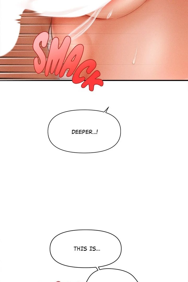 The Chairman’s Secret Son - Chapter 4 [photo 36] - MangaPorn