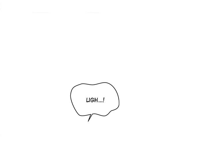 The Chairman’s Secret Son - Chapter 4 [photo 39] - MangaPorn