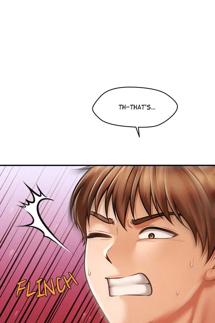 The Chairman’s Secret Son - Chapter 4 [photo 64] - MangaPorn