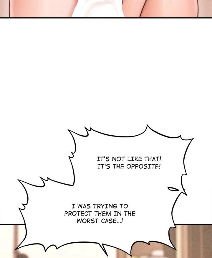 The Chairman’s Secret Son - Chapter 4 [photo 73] - MangaPorn