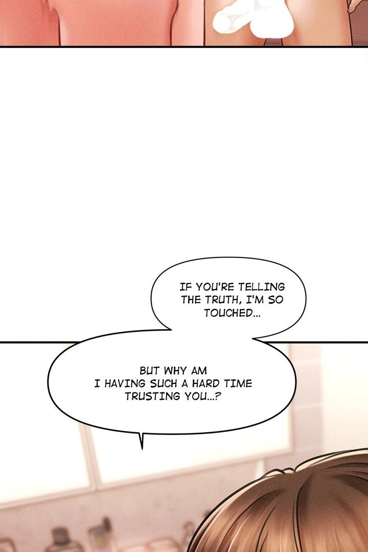 The Chairman’s Secret Son - Chapter 4 [photo 76] - MangaPorn