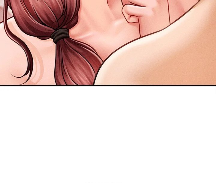 The Chairman’s Secret Son - Chapter 4 [photo 78] - MangaPorn
