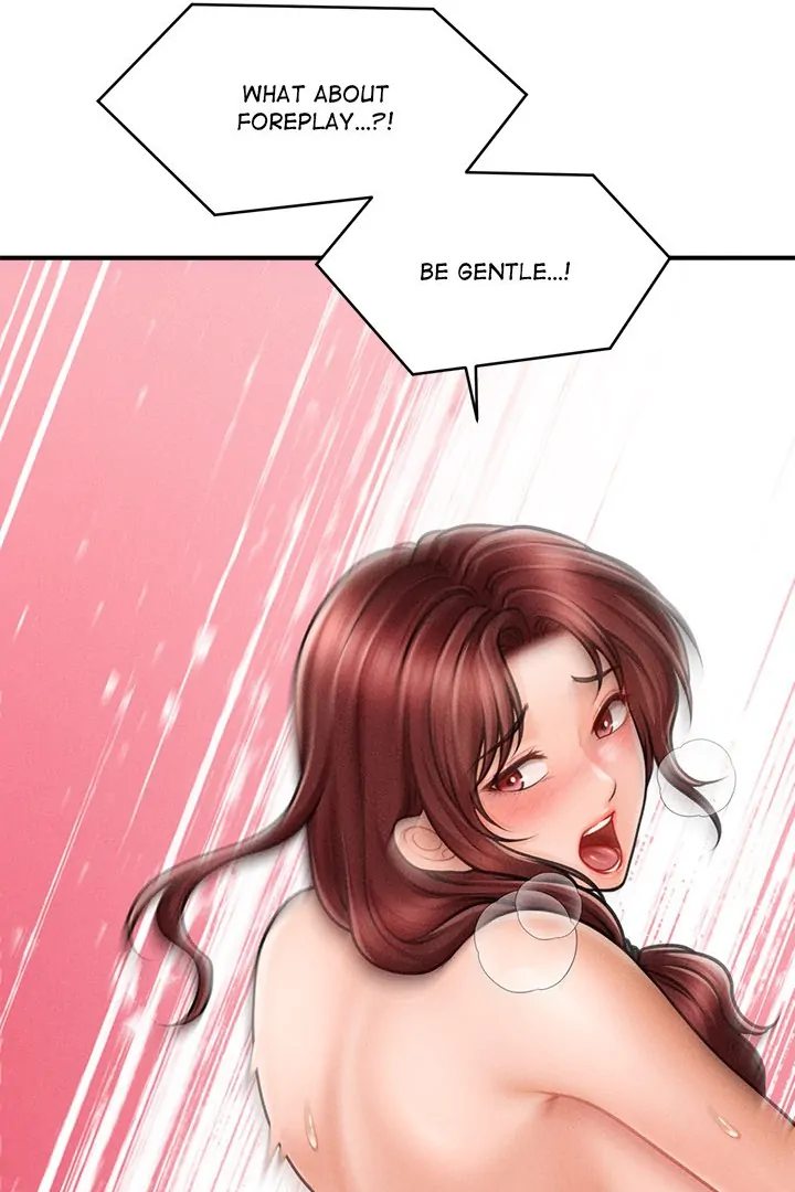 The Chairman’s Secret Son - Chapter 4 [photo 8] - MangaPorn