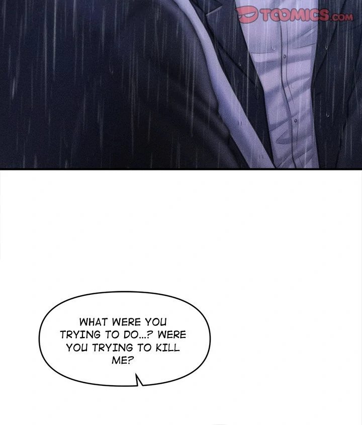 The Chairman’s Secret Son - Chapter 5 [photo 102] - MangaPorn