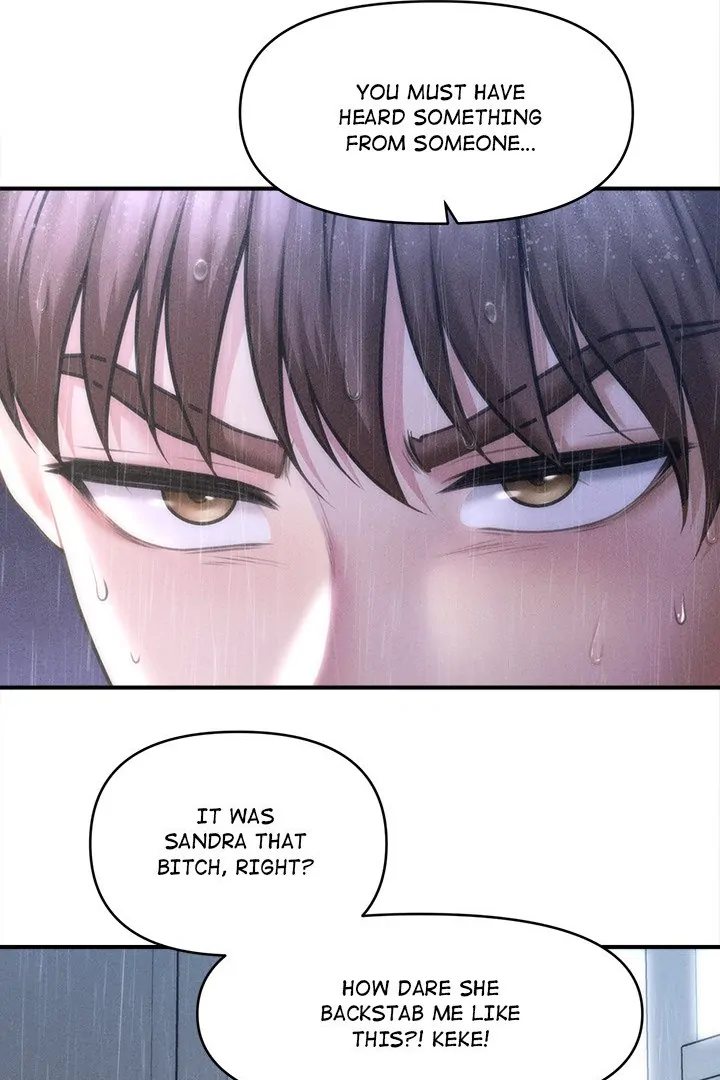 The Chairman’s Secret Son - Chapter 5 [photo 103] - MangaPorn