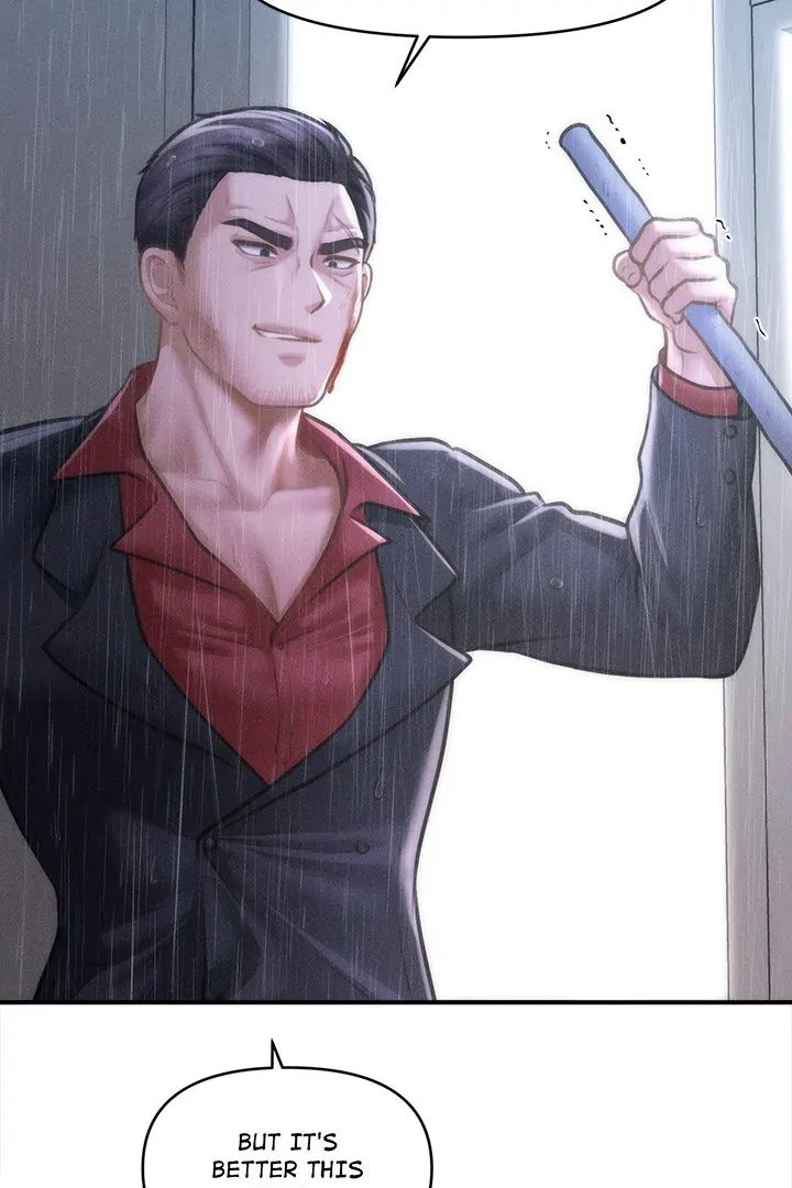 The Chairman’s Secret Son - Chapter 5 [photo 104] - MangaPorn