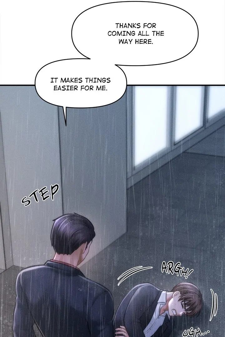 The Chairman’s Secret Son - Chapter 5 [photo 107] - MangaPorn