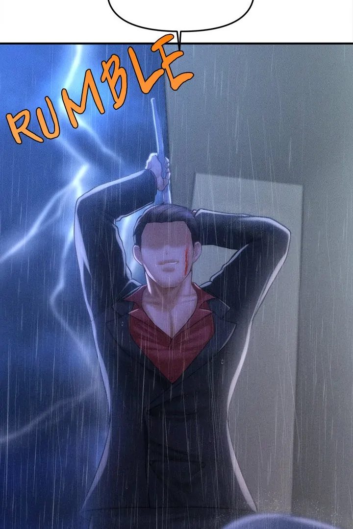 The Chairman’s Secret Son - Chapter 5 [photo 109] - MangaPorn