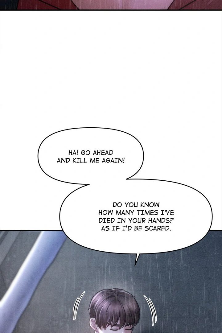 The Chairman’s Secret Son - Chapter 5 [photo 113] - MangaPorn
