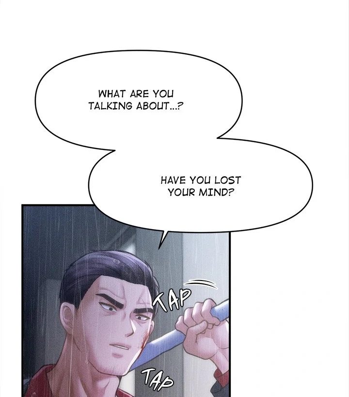 The Chairman’s Secret Son - Chapter 5 [photo 115] - MangaPorn