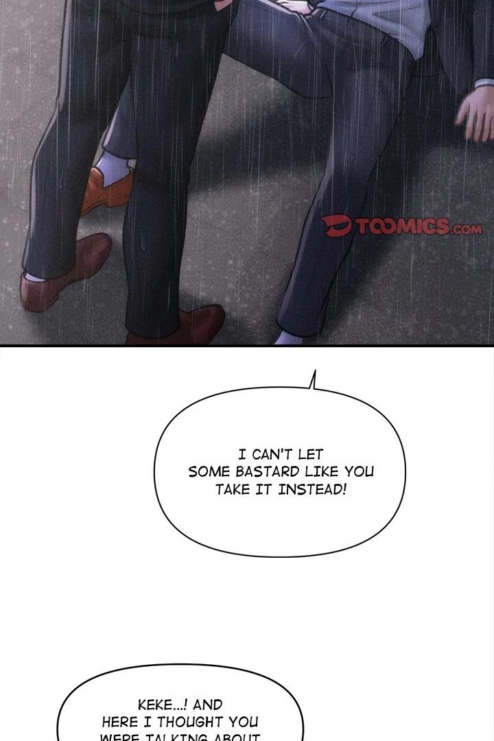 The Chairman’s Secret Son - Chapter 5 [photo 119] - MangaPorn